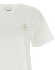 Marant Etoile Marant Etoile Aby T-shirt