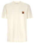 Marant Marant Hugo T-shirt
