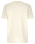Marant Marant Hugo T-shirt