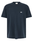 Marant Marant Hugo T-shirt