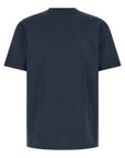 Marant Marant Hugo T-shirt