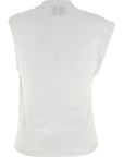Isabel Marant Isabel Marant Nayda Top