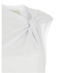 Isabel Marant Isabel Marant Nayda Top