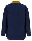 Marni Marni Cotton Gabardine Parka