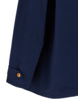 Marni Marni Cotton Gabardine Parka