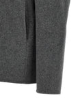 Giorgio Brato Giorgio Brato Hooded Jacket