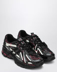 New Balance New Balance Sneakers 1906A black/pink