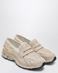 New Balance New Balance Beige 1906L loafer sneaker