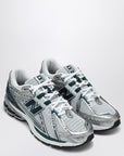 New Balance New Balance Sneaker 1906R Silver/Blue