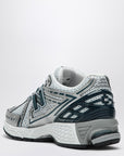 New Balance New Balance Sneaker 1906R Silver/Blue