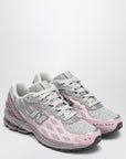New Balance New Balance Sneaker 1906W Purple