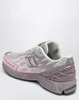New Balance New Balance Sneaker 1906W Purple