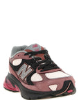 New Balance New Balance 2010 Sneakers