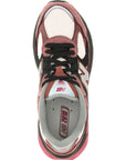 New Balance New Balance 2010 Sneakers