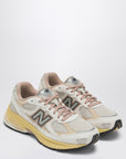 New Balance New Balance 2010 sneaker in Linen/Desert Clay