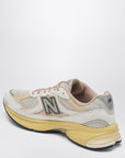 New Balance New Balance 2010 sneaker in Linen/Desert Clay