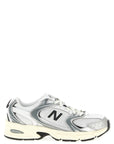 New Balance New Balance 530 Sneakers