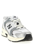 New Balance New Balance 530 Sneakers