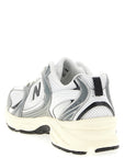 New Balance New Balance 530 Sneakers