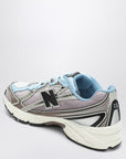 New Balance New Balance Sneaker 740 Sea Salt/Earth Shadow/Frosted Glass