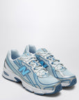 New Balance New Balance Sneaker 740 Blue Agate/White/Sky Blue