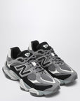 New Balance New Balance Black/grey 9060 sneakers