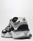 New Balance New Balance Black/grey 9060 sneakers