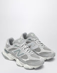 New Balance New Balance Light grey 9060 sneakers