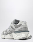New Balance New Balance Light grey 9060 sneakers