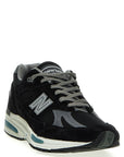 New Balance New Balance 991v2 Sneakers