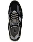 New Balance New Balance 991v2 Sneakers