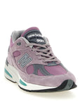 New Balance New Balance Made In Uk 991v2 Sneakers