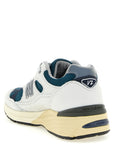 New Balance New Balance Made In Uk 991 Sneakers