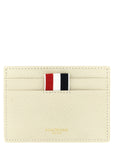Thom Browne Thom Browne Hector Card Holder