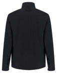 Zegna Zegna Motorin 125cc Jacket