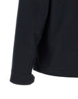 Zegna Zegna Motorin 125cc Jacket