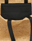 Ami Paris Ami Paris Ami De Coeur Shopping Bag