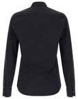 Kiton Kiton Buba Shirt