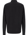 Kiton Kiton Buba Shirt