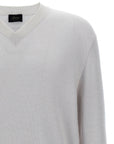 Brioni Brioni V-neck Sweater