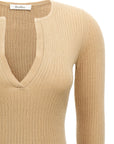 Max Mara Max Mara Urlo Sweater