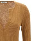 Max Mara Max Mara Urlo Sweater