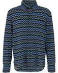 Missoni Missoni Zig-zag Shirt