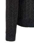 Missoni Missoni Knitted Cardigan
