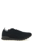 Kiton Kiton Fitb Sneakers