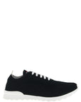 Kiton Kiton Fits Sneakers