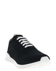 Kiton Kiton Fits Sneakers