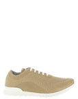 Kiton Kiton Fits Sneakers