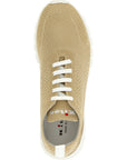 Kiton Kiton Fits Sneakers