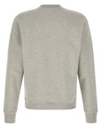 Ami Paris Ami Paris Amis De Coeur Sweatshirt